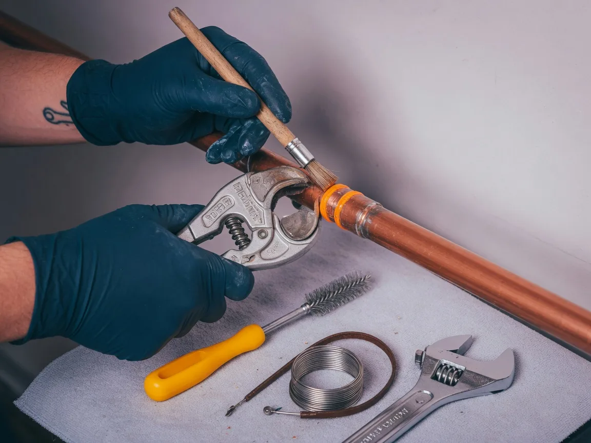 Why choose Sump Pump Repair in Great Meadows, NJ